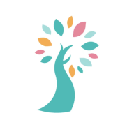 小树同学app下载