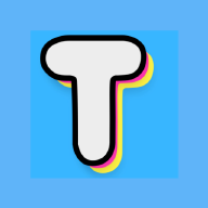 TokkingHeads app