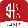 941红木家具商城app