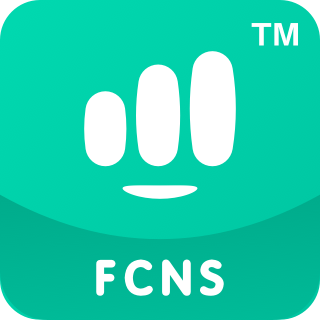 中国移动畅连app