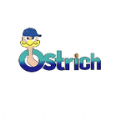 ostrich集运app