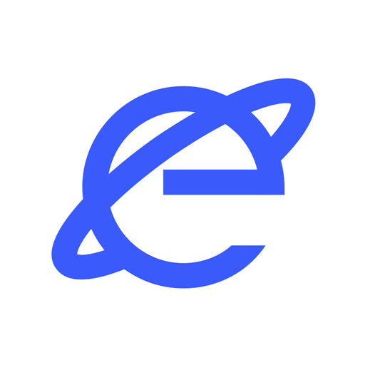 eie浏览器app