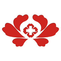 健康洛阳app