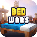 起床战争下载手机版2023(Bed Wars)