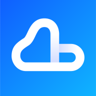 四维轻云app