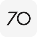 70迈智能记录仪app