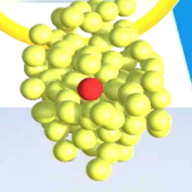 数量原子(Atom Count)