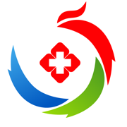 健康泰州app下载安装