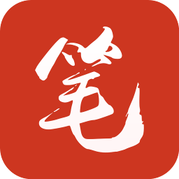 笔趣看书阁app