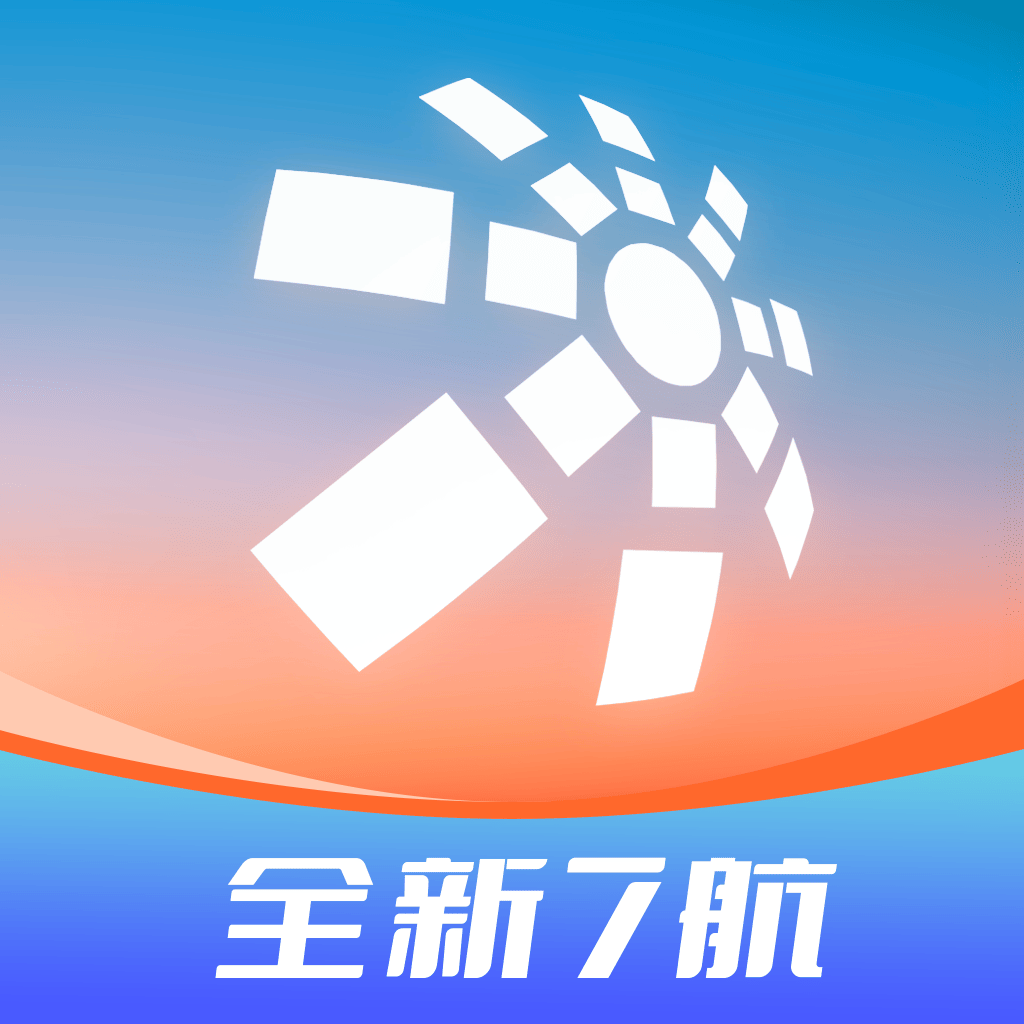 华数tv电视版