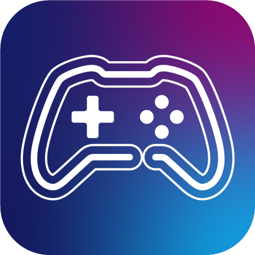 gamepadspace app