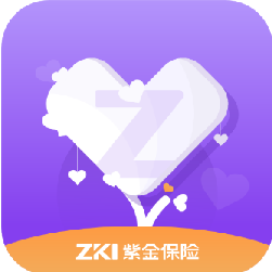 掌上紫金APP
