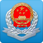 广东税务app下载安卓版
