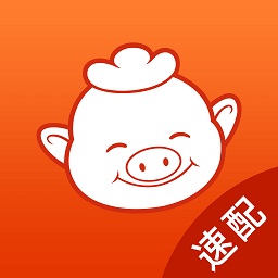 猪八戒速配版app