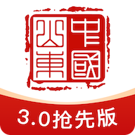 爱山东滨州app