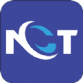 nct赛考平台