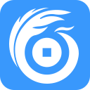 百度营销app