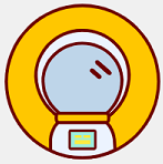 朋友圈文案助手app
