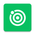 实用大师app