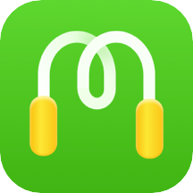 小绳同学app