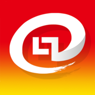 罗庄融媒app
