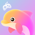 陌耳最新版app