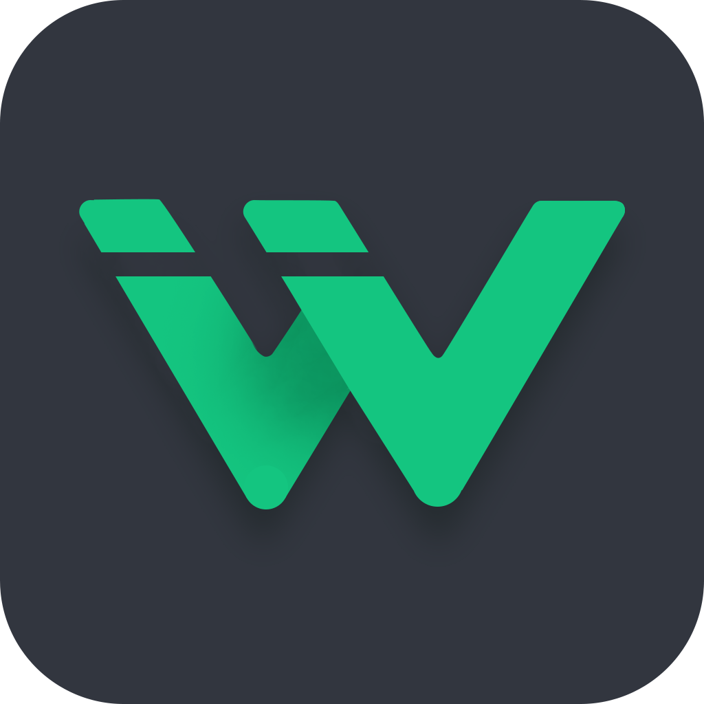 WiiWatch2app下载