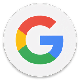 谷歌搜索app手机版(Google)
