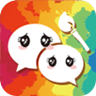 微信主题软件app