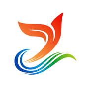 今日阳山app下载最新版