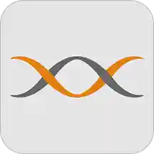 钛马星app