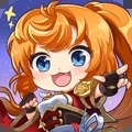 小虾米战三国游戏