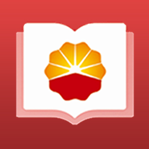 文化中油app官方下载