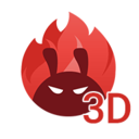 安兔兔评测3dapp