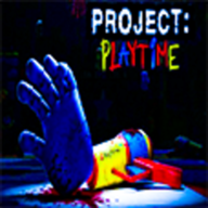 游戏时间计划手机版下载(Project Playtime)