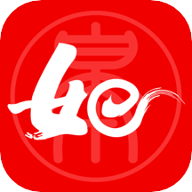 如e如皋客户端