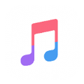 音悦享APP