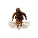第二次世界大战指挥官手游下载(WWA RTS)