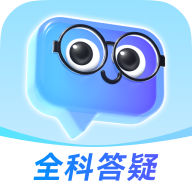 有道小P app