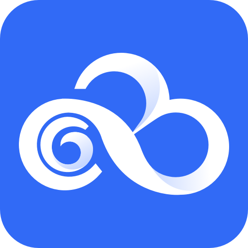 供给云app