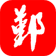 鄞响app下载最新版