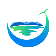 江湖社交app