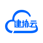 建协云app下载