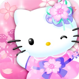 Hello Kitty World2