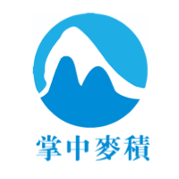 掌中麦积APP最新版本客户端