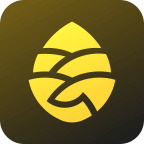 松果出行app