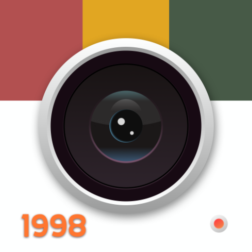 <b>1998cam相机</b>