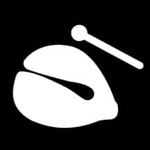 <b>小木鱼app官方版</b>