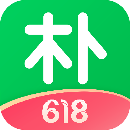 <b>朴朴app官方最新版下载</b>