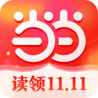 <b>当当网书店app</b>